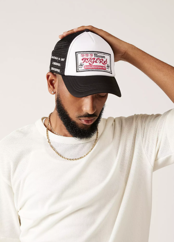 Urban Outfitters HBCU Capsule Collection UO Summer Class of 2022