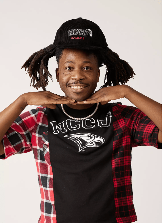 Urban Outfitters HBCU Capsule Collection UO Summer Class of 2022