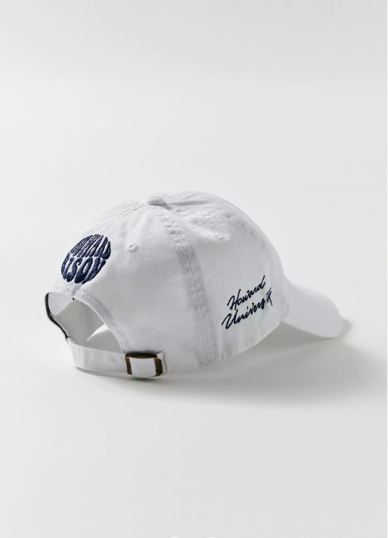 Urban Outfitters HBCU Capsule Collection UO Summer Class of 2022