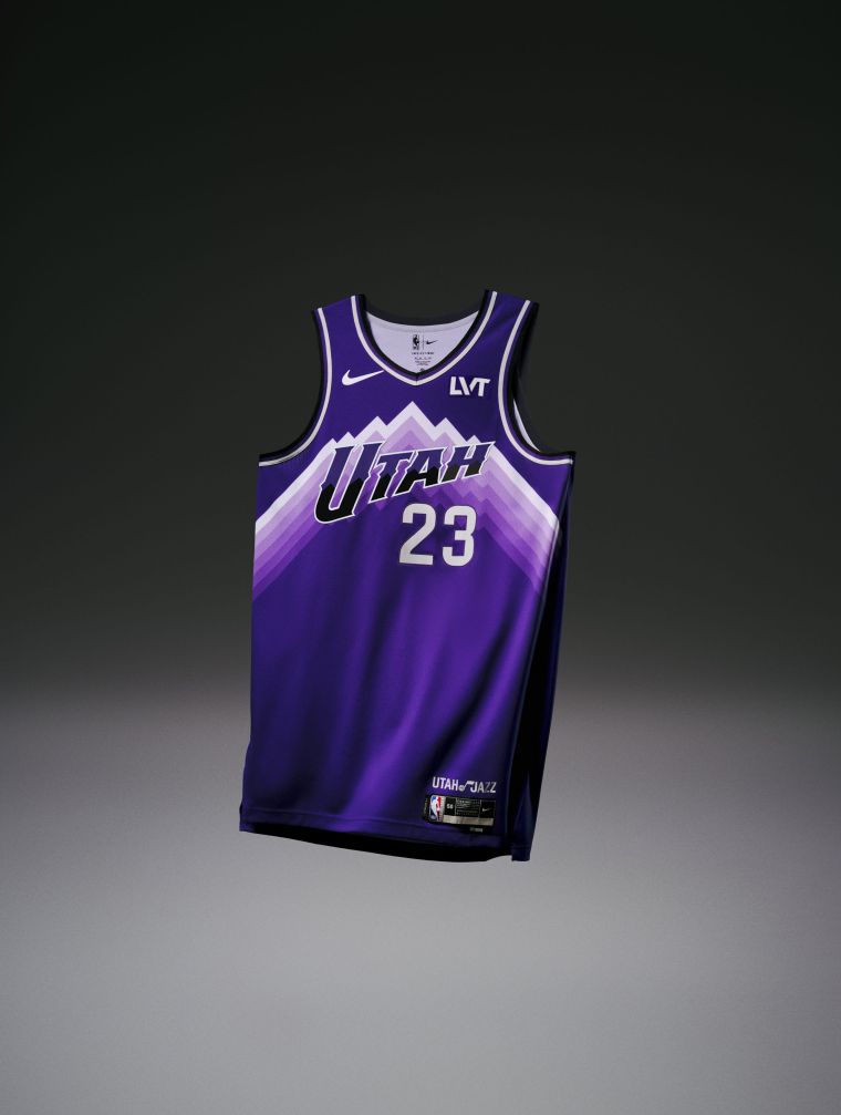 Utah Jazz