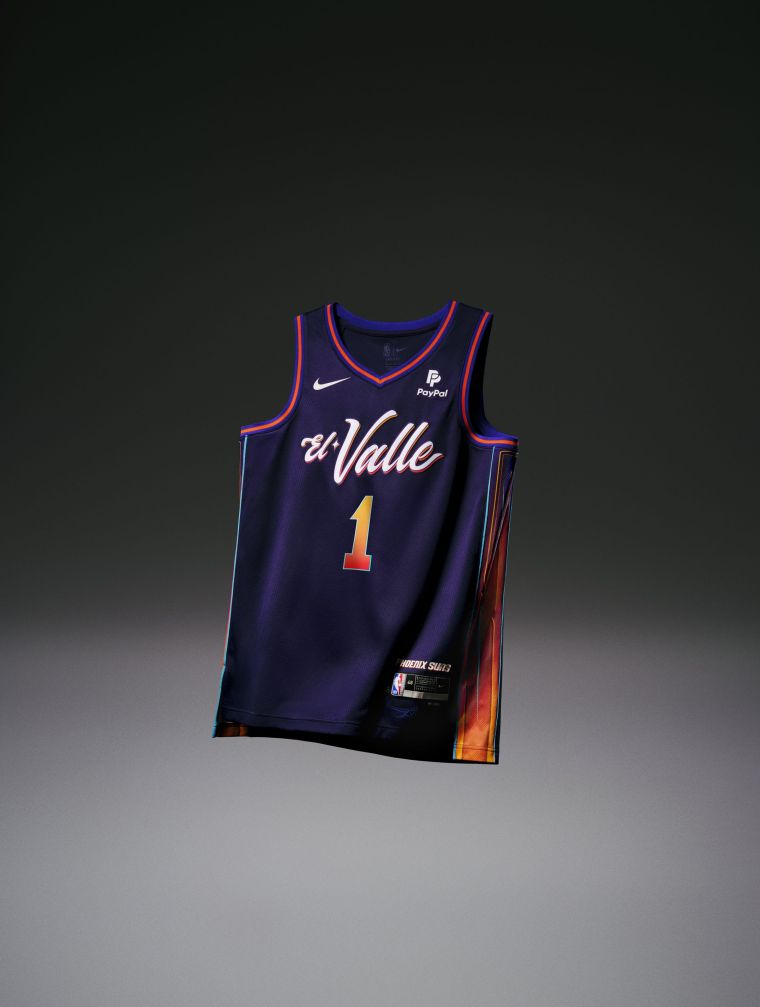 Phoenix Suns