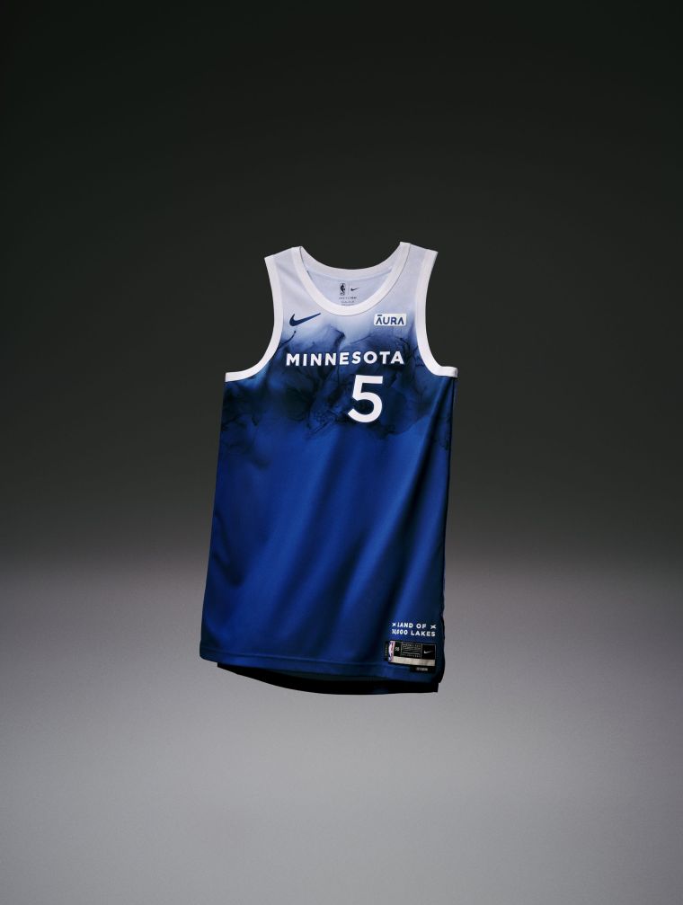 Minnesota Timberwolves