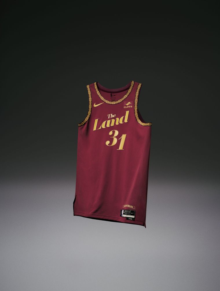 Cleveland Cavaliers