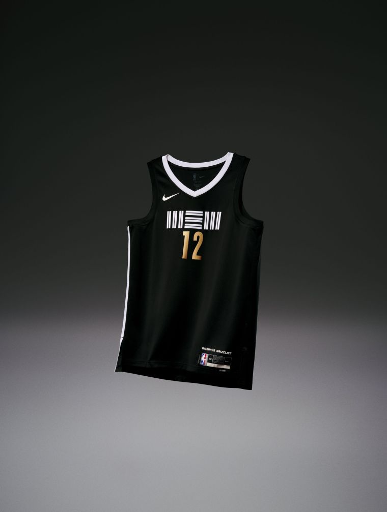Memphis Grizzlies