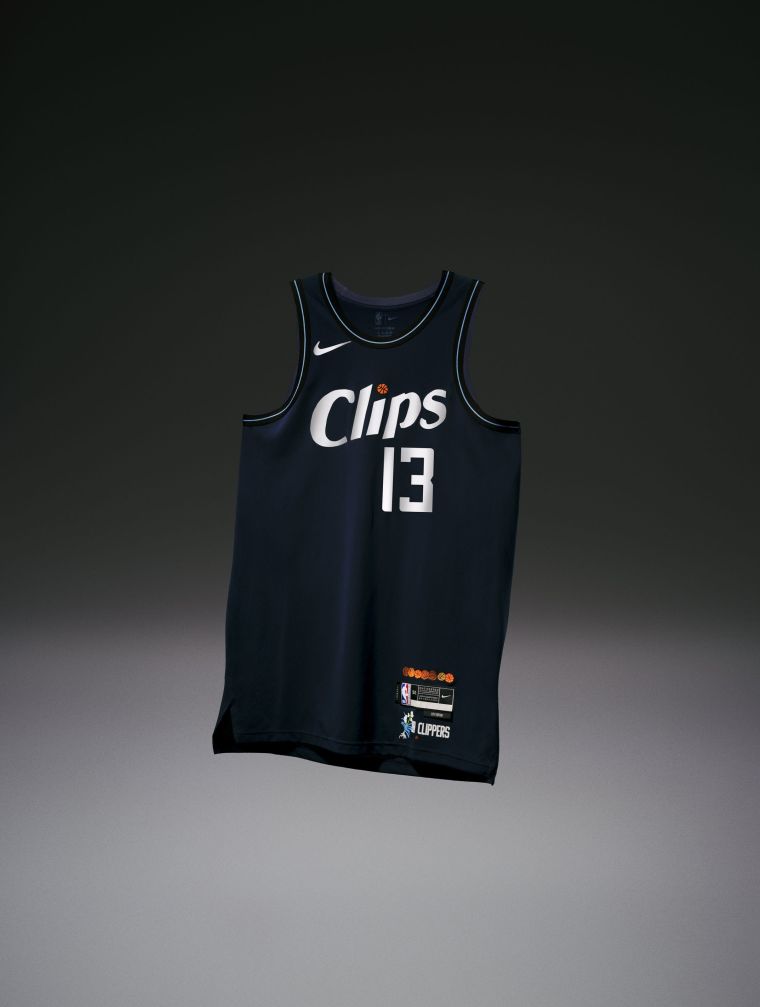 Los Angeles Clippers