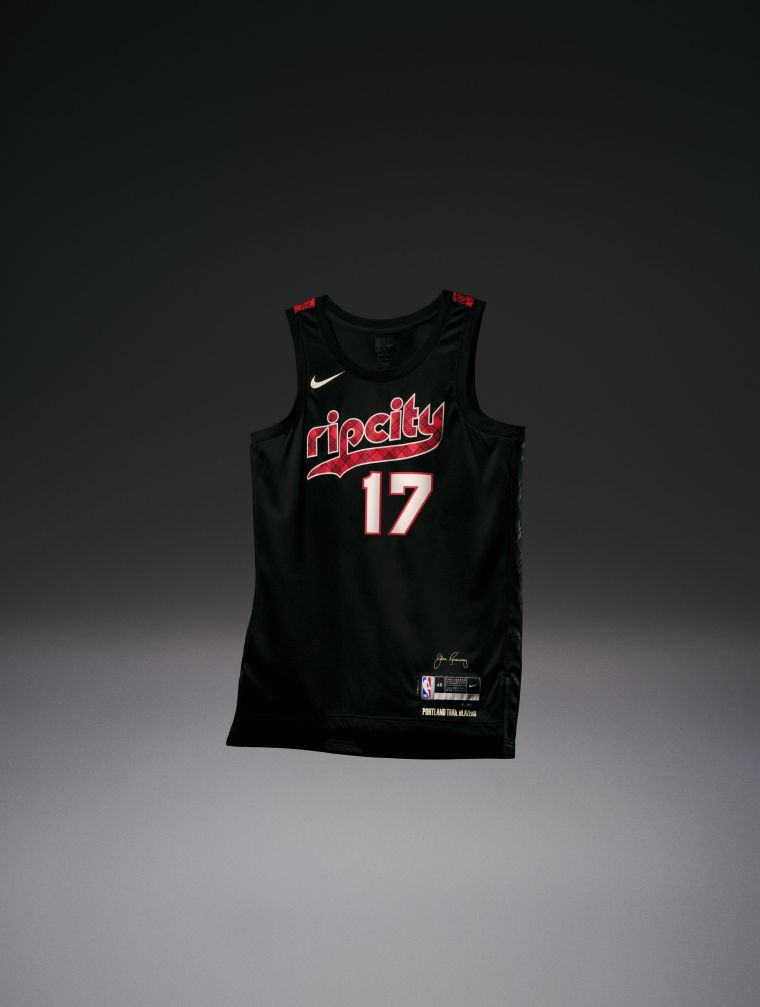 Portland Trail Blazers