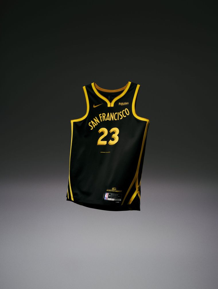 Golden State Warriors