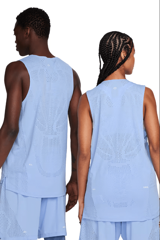 Drake Nike NOCTA Basketball Collection