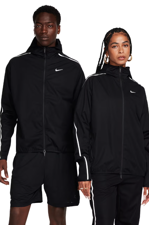 Drake Nike NOCTA Basketball Collection