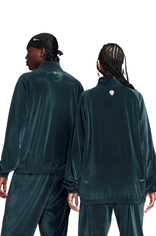 Drake Nike NOCTA Basketball Collection