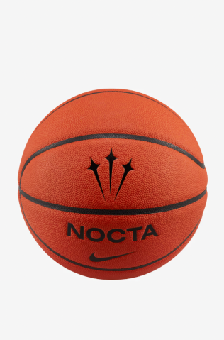 Drake Nike NOCTA Basketball Collection
