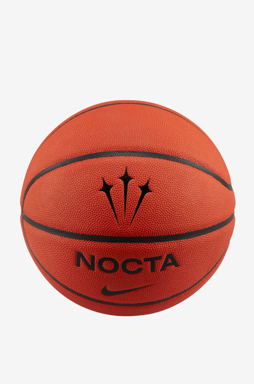 Drake Nike NOCTA Basketball Collection