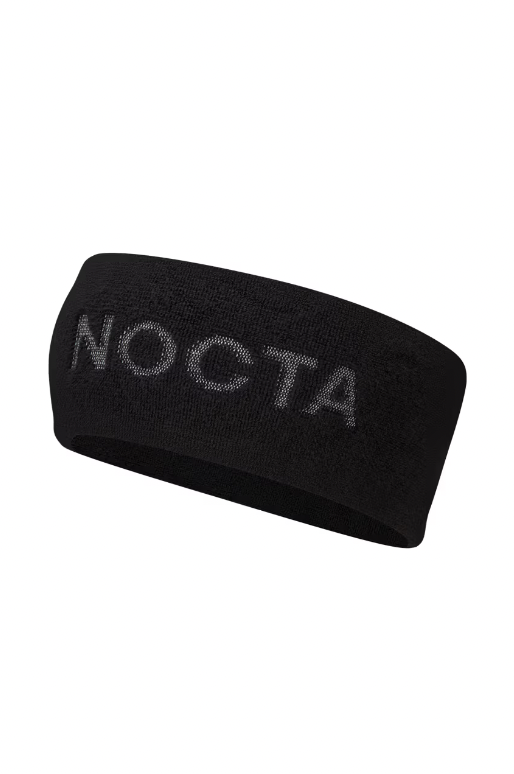 Drake Nike NOCTA Basketball Collection