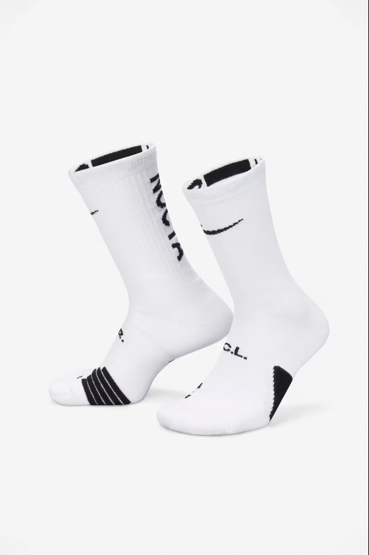 Drake Nike NOCTA Basketball Collection