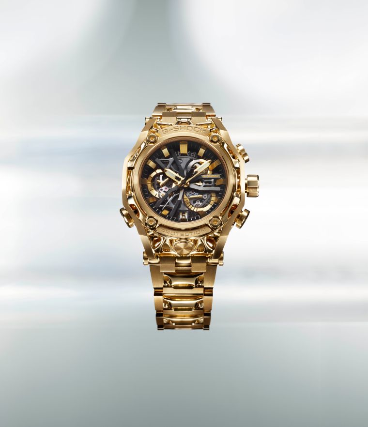 IBES Dream Watch