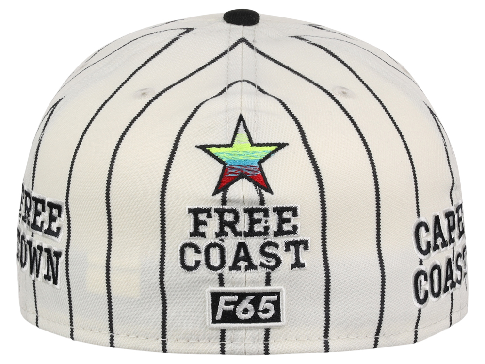 Lids HD X .idk Collaboration