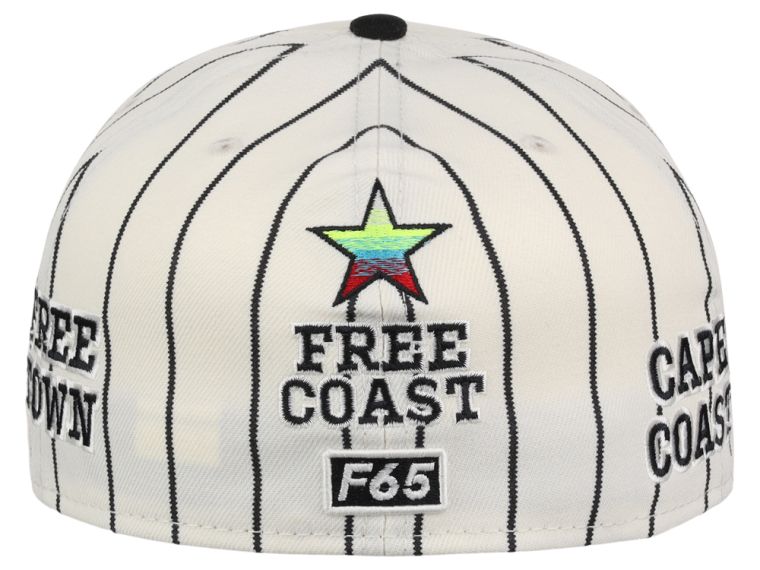 Lids HD X .idk Collaboration