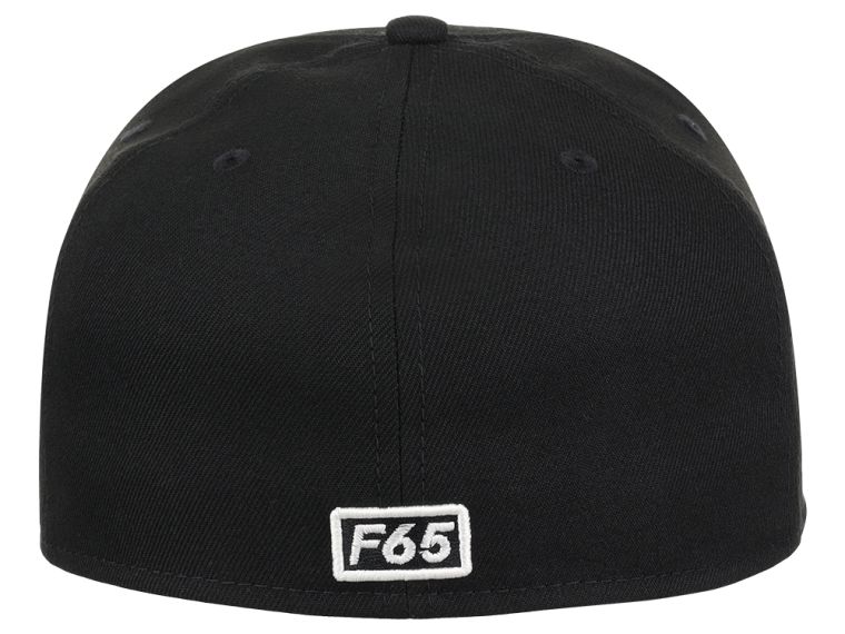 Lids HD X .idk Collaboration