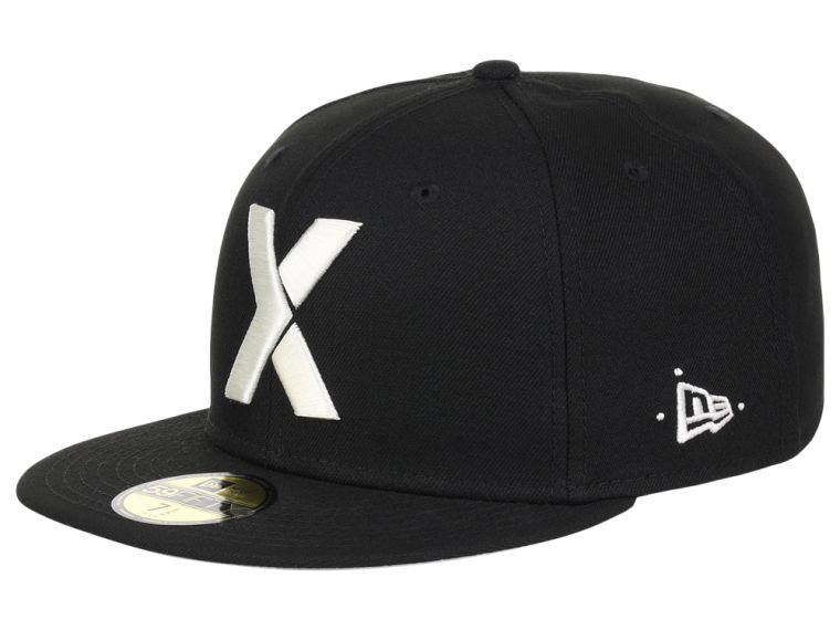 Lids HD X .idk Collaboration