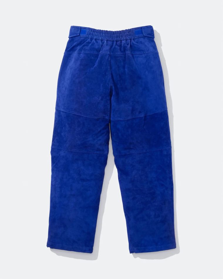 Supreme x The North Face Fall 2023 Collection