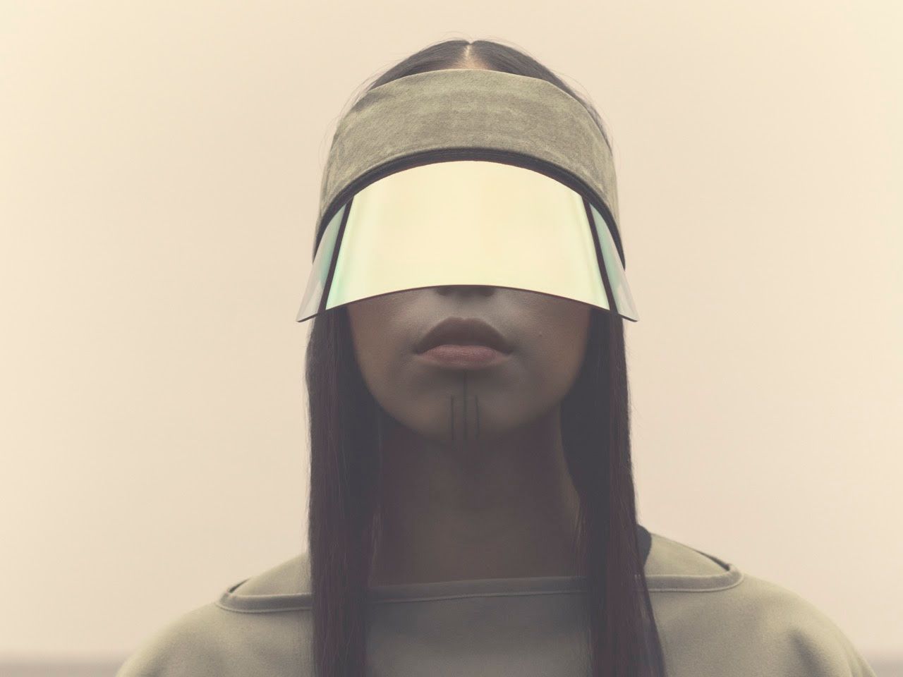 Fear Of God Athletics