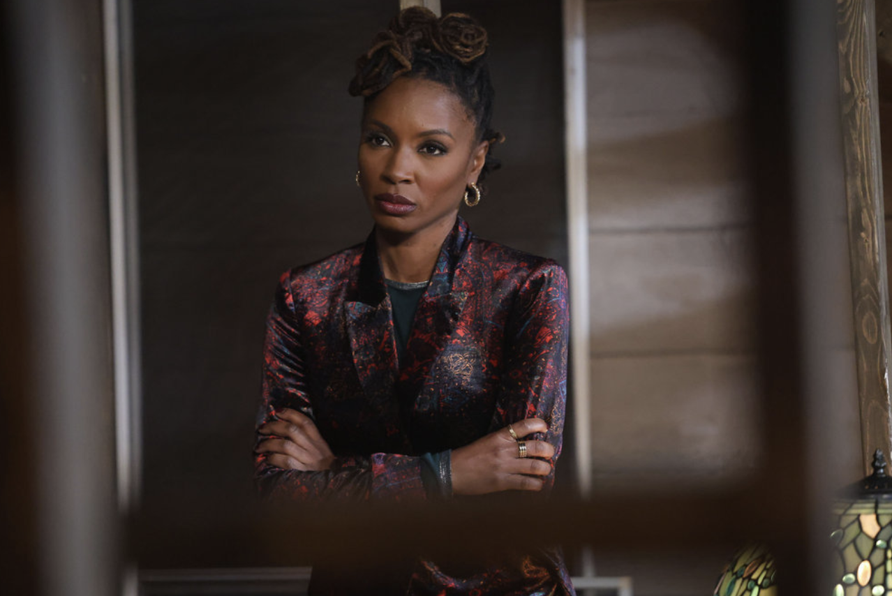 'Found,' 'The Irrational,' 'Suits LA,' & More Cancelled At NBC