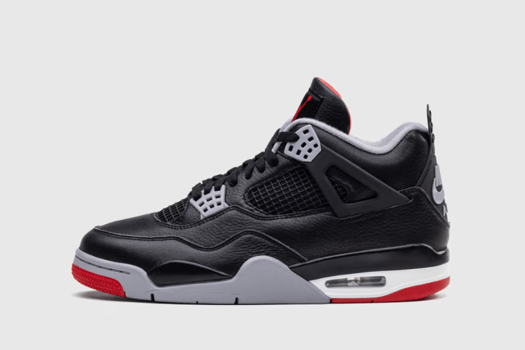 Jordan Brand Spring 2024 Retro Collection