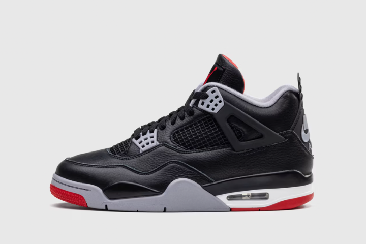 Spring jordan online release 2019