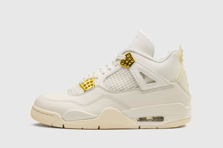 Jordan Brand Spring 2024 Retro Collection