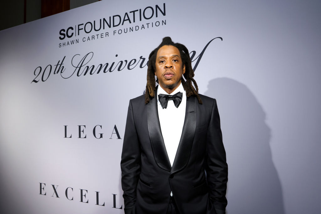 HOV Did: Jay-Z’s Birthday May Become An Official New York City Holiday