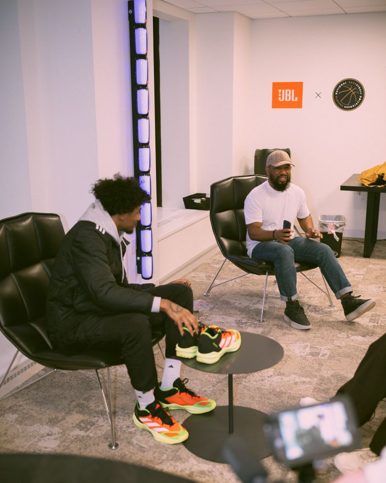 adidas adiZero event