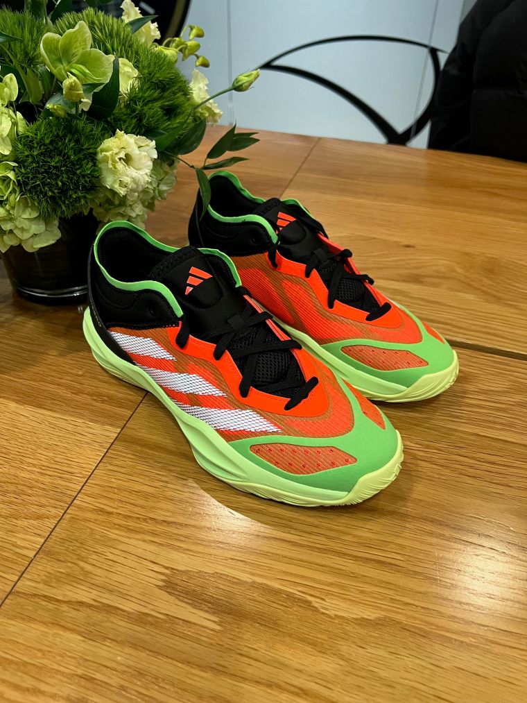 adidas adiZero event