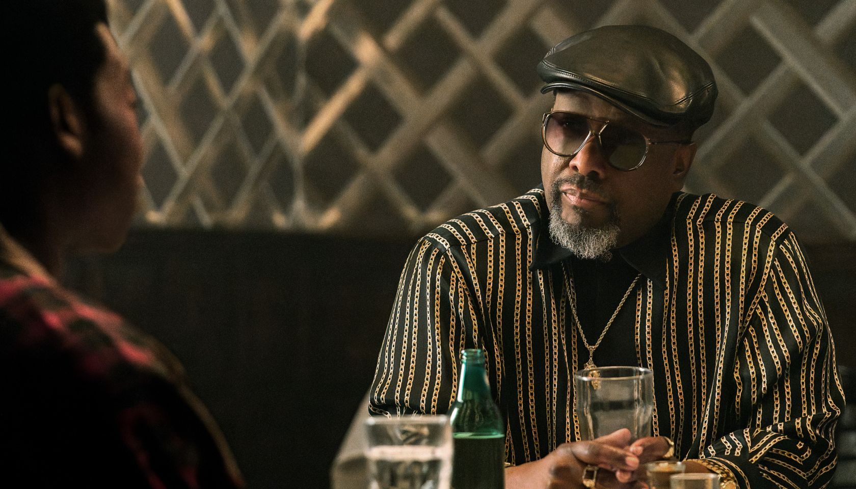 Power Book III: Raising Kanan