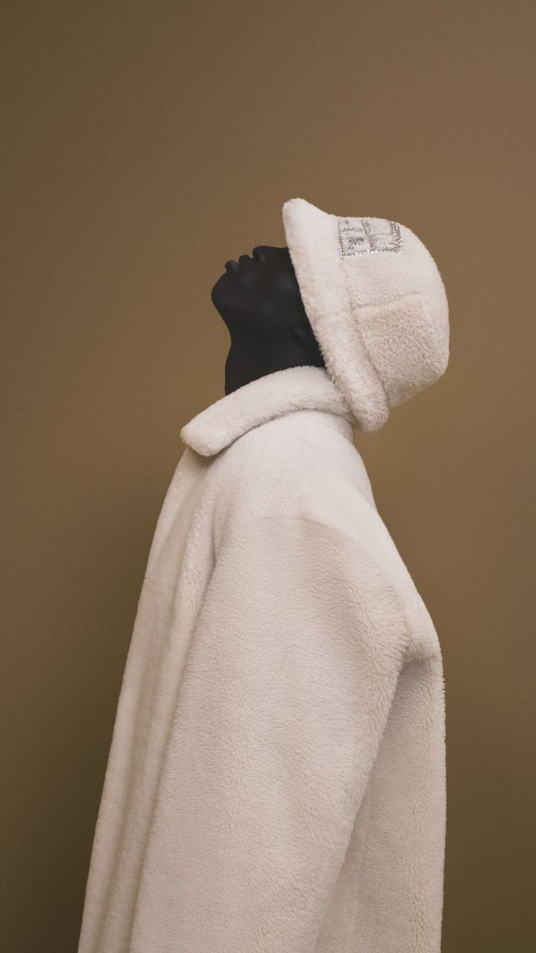 Moncler X Roc Nation Collection