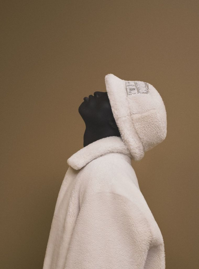 Moncler X Roc Nation Collection