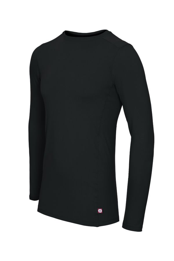 Kora Bamboo Baselayers