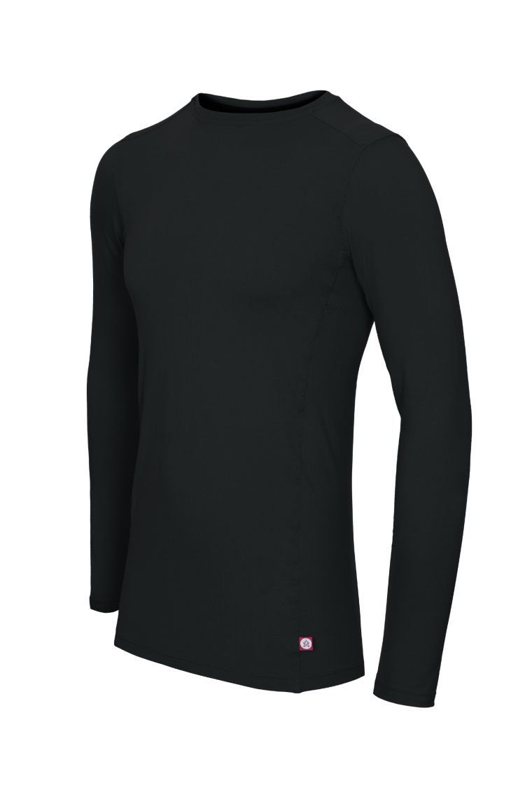 kora Bamboo Baselayers