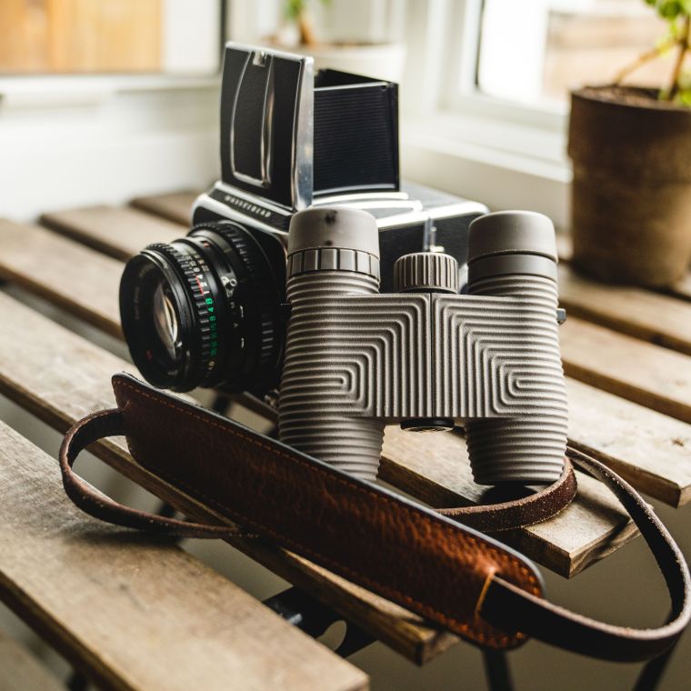 Nocs Standard Issue Binoculars