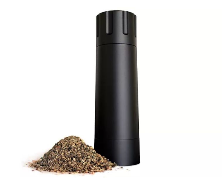 MÄNNKITCHEN Pepper Cannon