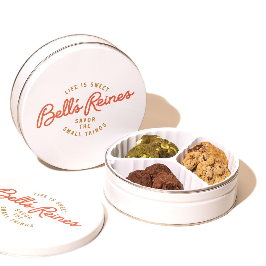 Bell’s Reines
