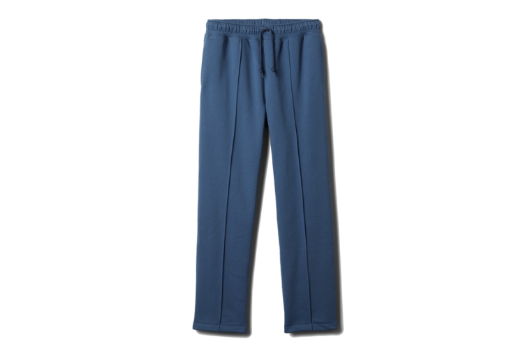 Gap X Dapper Dan Spring Western-Inspired DAP GAP Collection