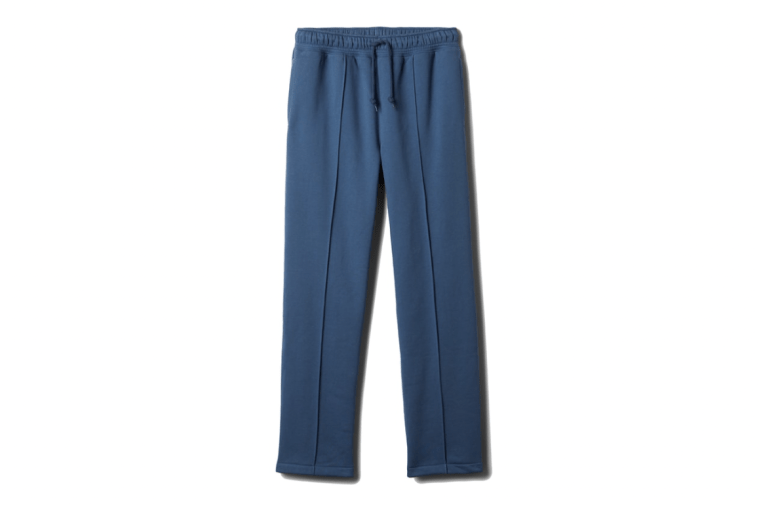 Gap X Dapper Dan Spring Western-Inspired DAP GAP Collection