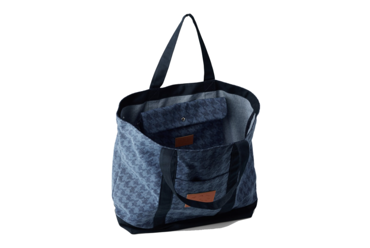 Gap X Dapper Dan Spring Western-Inspired DAP GAP Collection