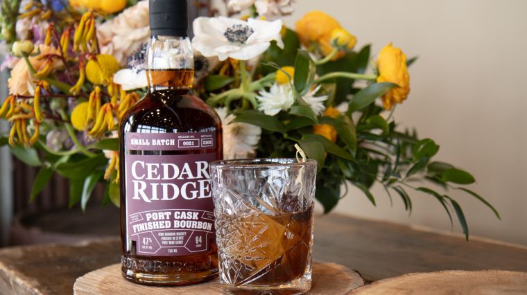 Box of Chocolates Old Fashioned