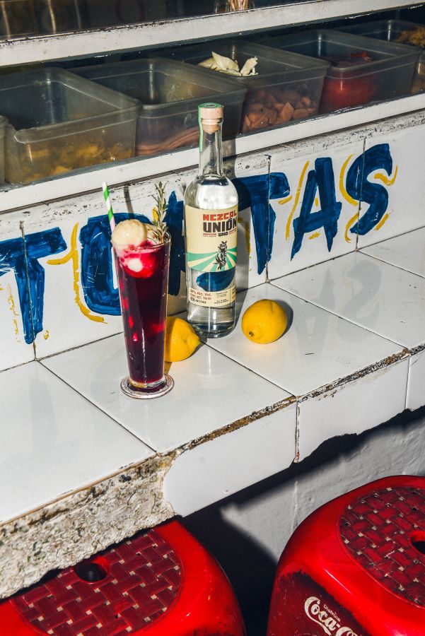 Flotador