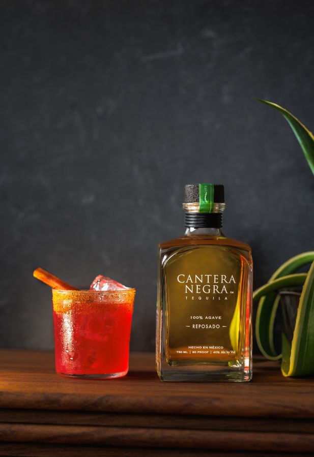 Winter Marg