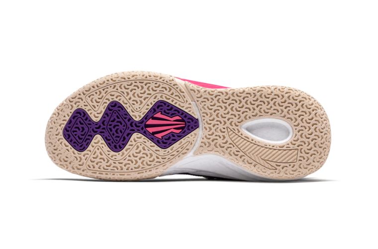 ANTA Kyrie Irving ANTA KAI 1