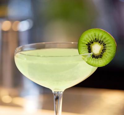 Gunpowder of Middle Earth