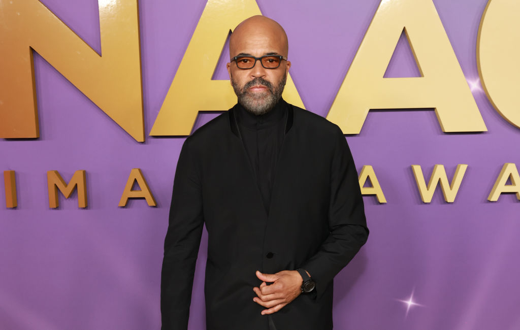 Jeffrey Wright Joins Cast of Spike Lee's Film 'High and Low'