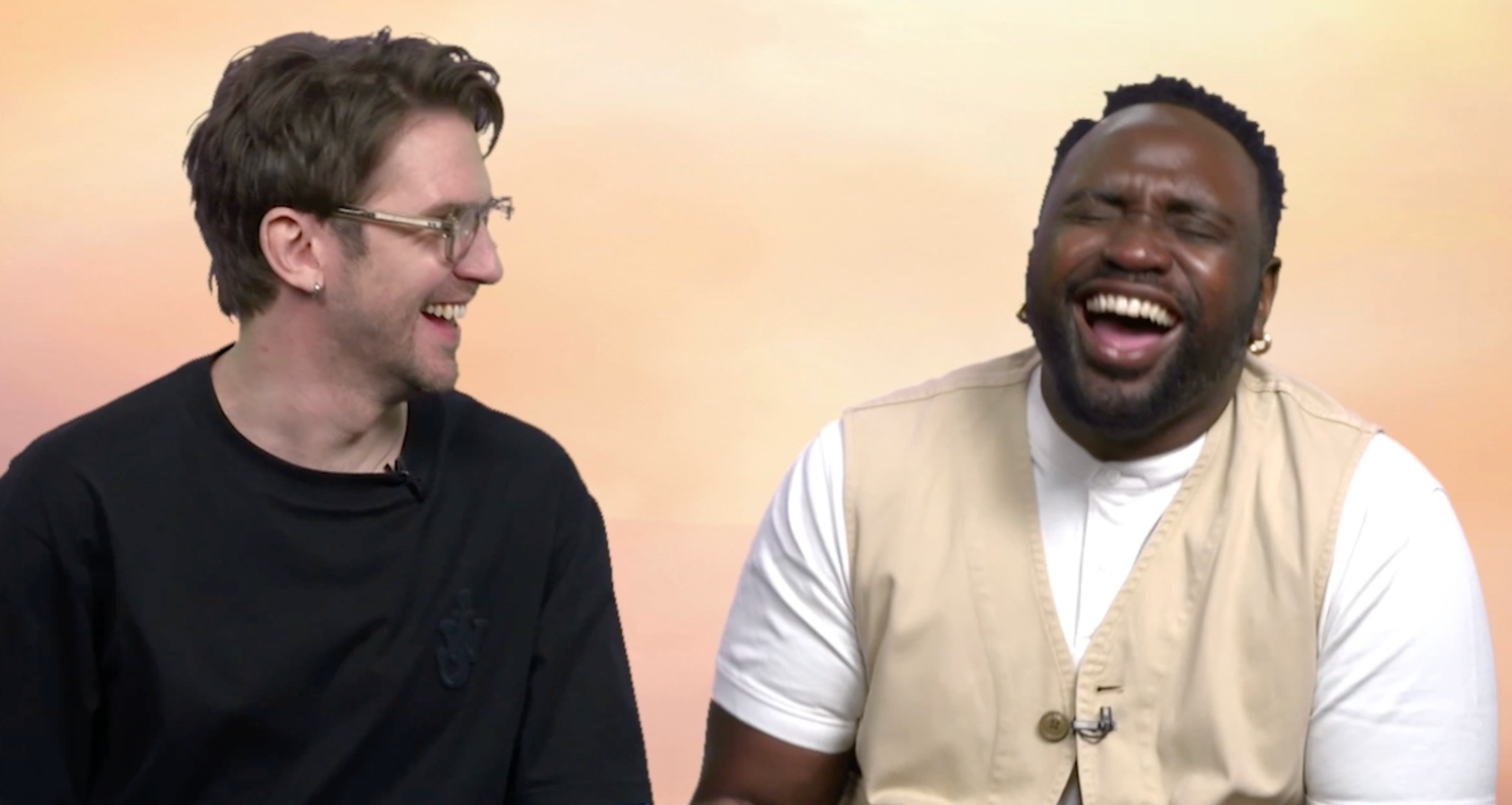 Godzilla x Kong: The New Empire